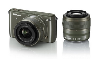 nikon1s1dk.jpg